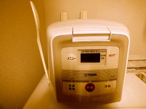 DSCF1102